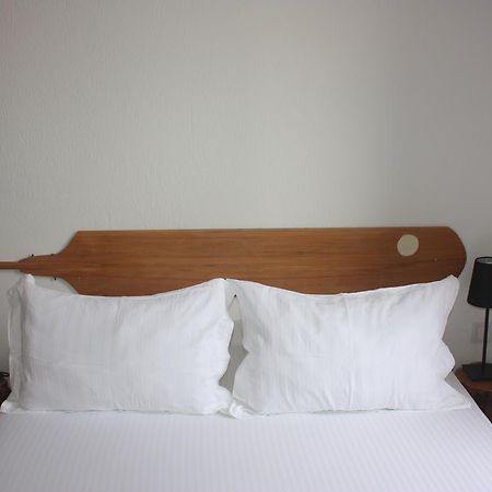 Egesade Hotel Айвалык Экстерьер фото